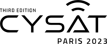 Logo de la startup CYSEC