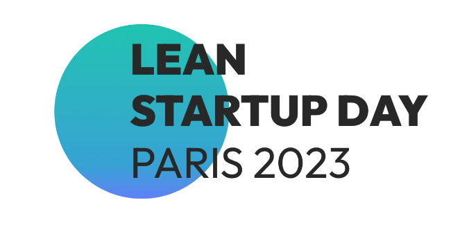 Logo de la startup Lean Startup Experience
