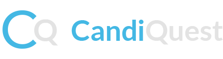 CandiQuest