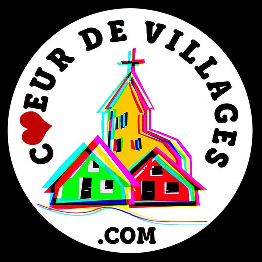 Coeur de Villages