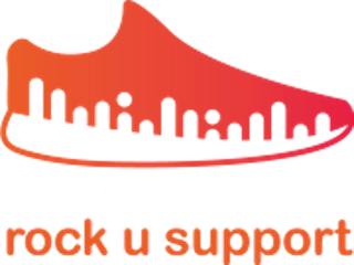 Rock U Support