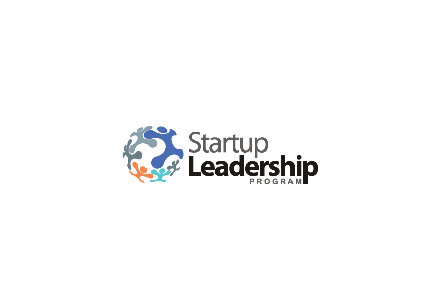 Logo de la startup Startup Leadership Program France