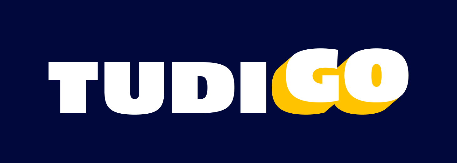 Logo de la startup Tudigo