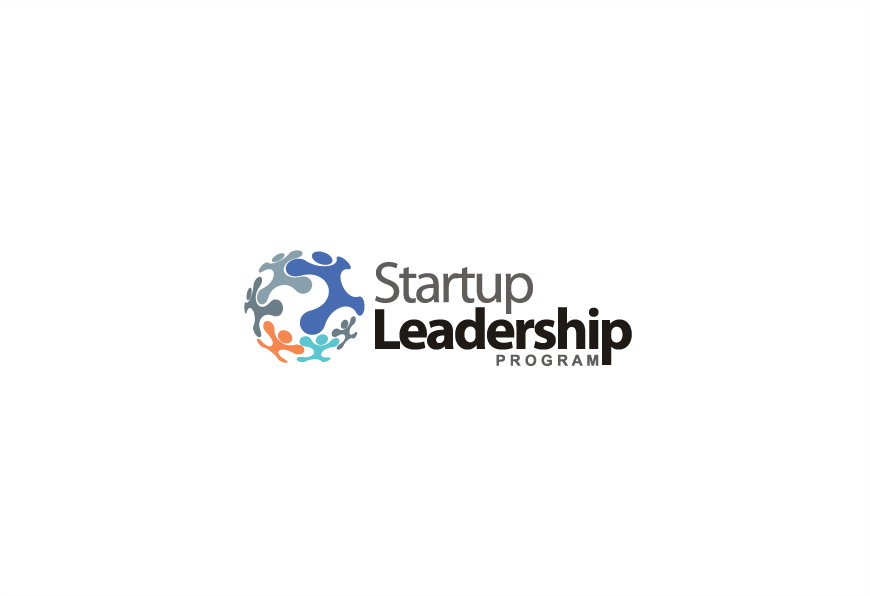 Le Startup Leadership Program France recrute sa prochaine promo de startups