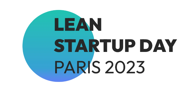 Venez à la Lean Startup Experience !