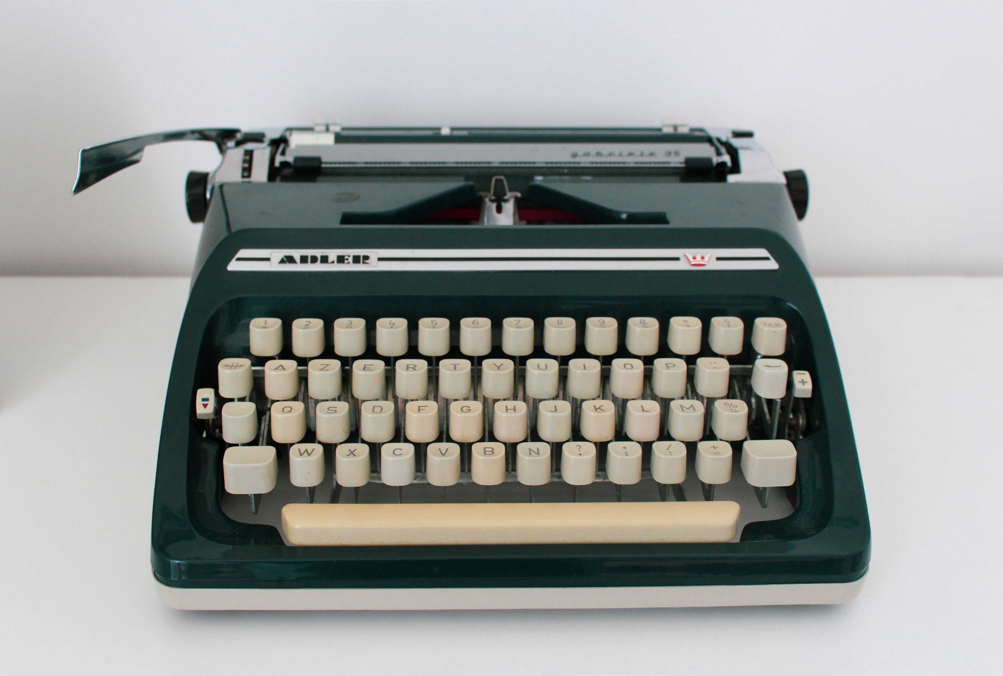 La rédaction et le copywriting sont des problématiques que nous connaissons bien :)