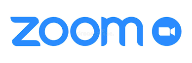 Logo de la startup Zoom