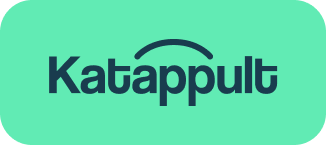 Katappult