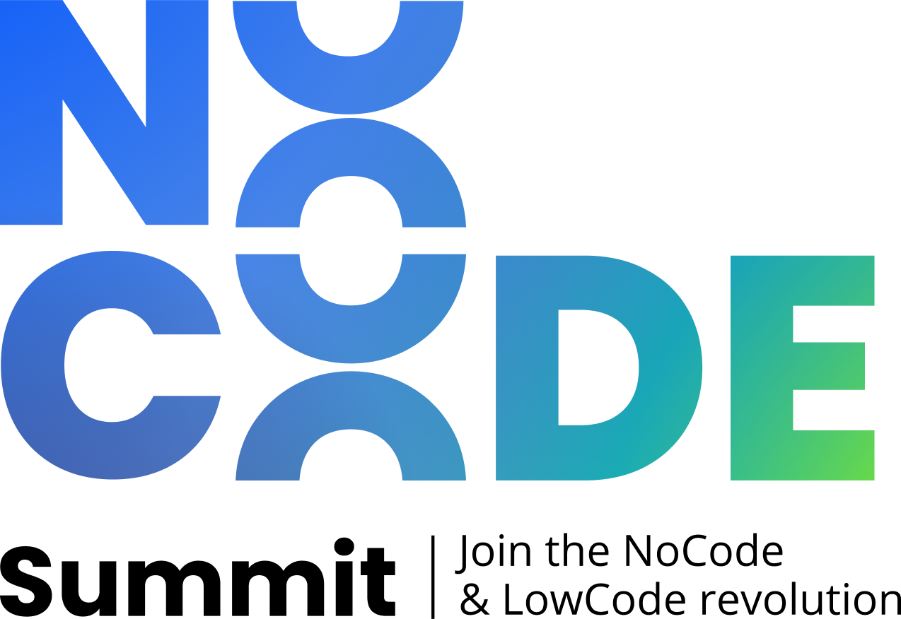 Logo de la startup SFPN - NoCode Summit