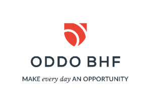 Illustration de la news ODDO BHF annonce les finalistes des Young Entrepreneurs Awards