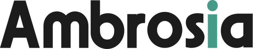 Ambrosia lance son application pour débuter en crypto
