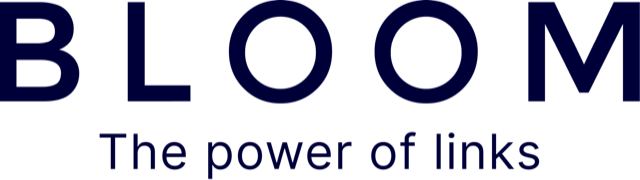 Bloom est sélectionné pour le Bold Quest 2023