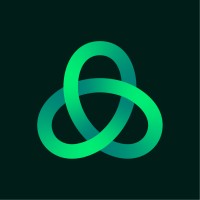 Enterprise Ireland annonce les startups présentent à Vivatech
