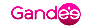 Gandee annonce une levée de fonds de 500K€ pour faciliter le RSE