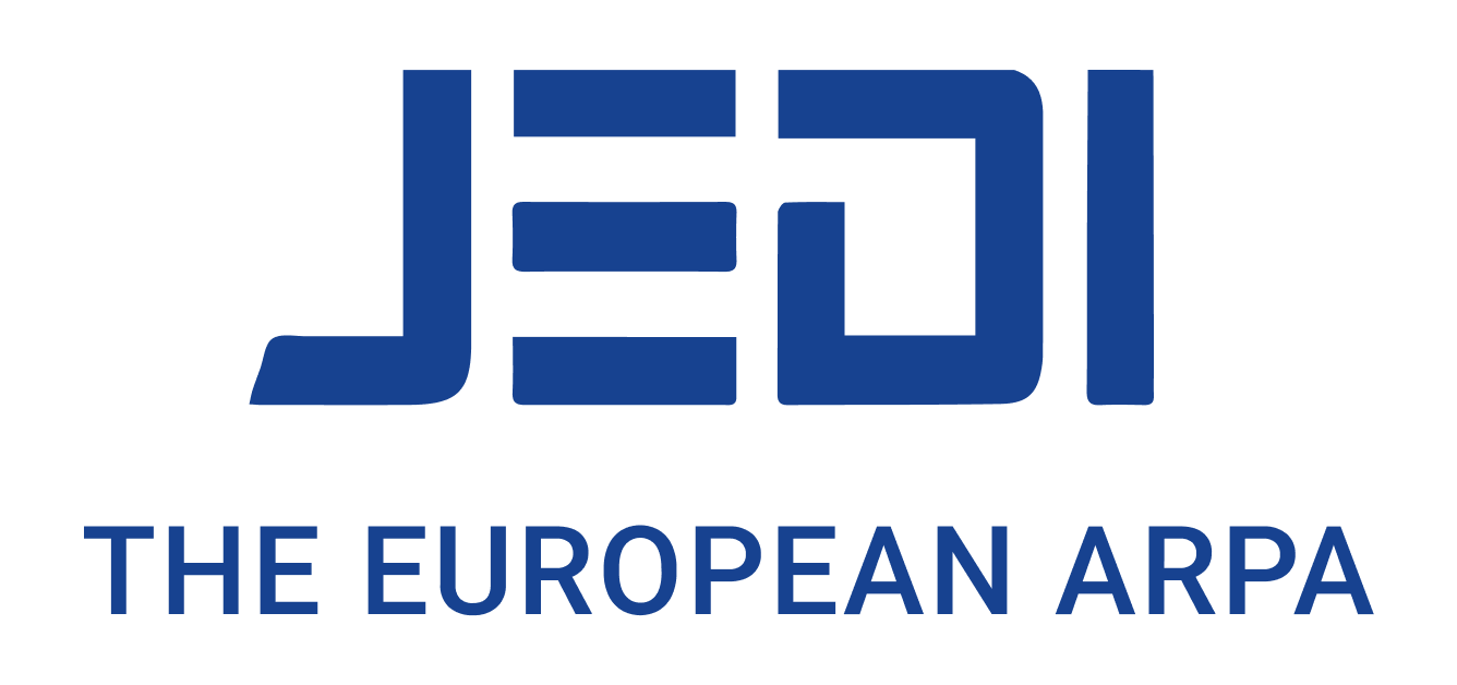 JEDI publie son manifesto : APOLLO 2.0