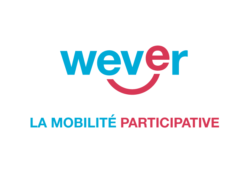 Nokia fait appel à wever pour la mobilité de ses collaborateurs