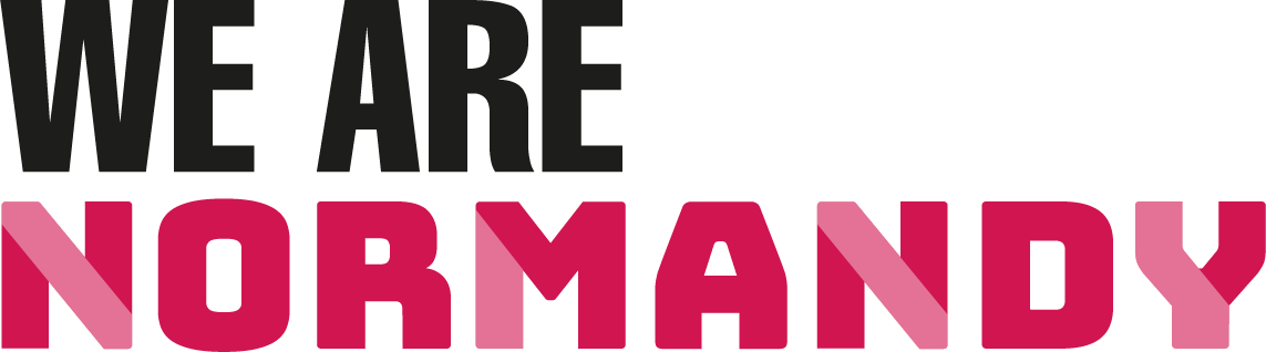 Normandie Web Xperts présente ses 18 startups présentes à Vivatech