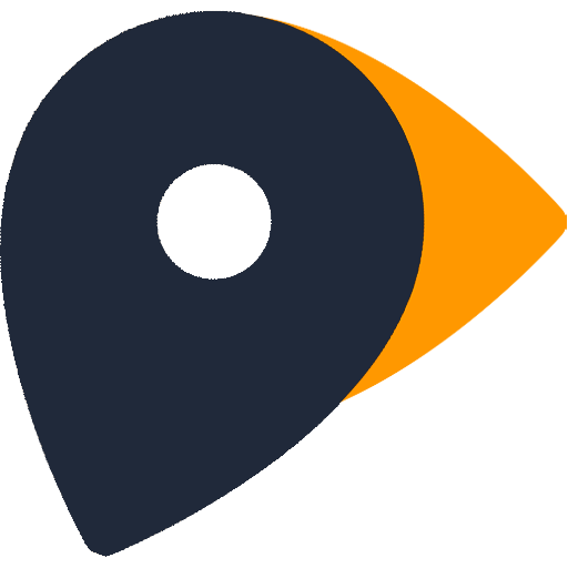 Logo de la startup APlaceio