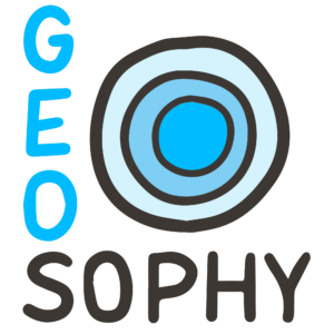 Illustration de la news Geosophy annonce une levée de fonds de 2 Millions d'euros
