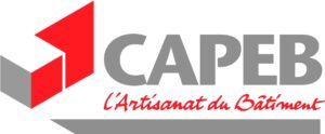 Illustration de la news CAPEB et IMPULSE PARTNERS lancent le 1er programme d'open innovation pour les artisans du batiment