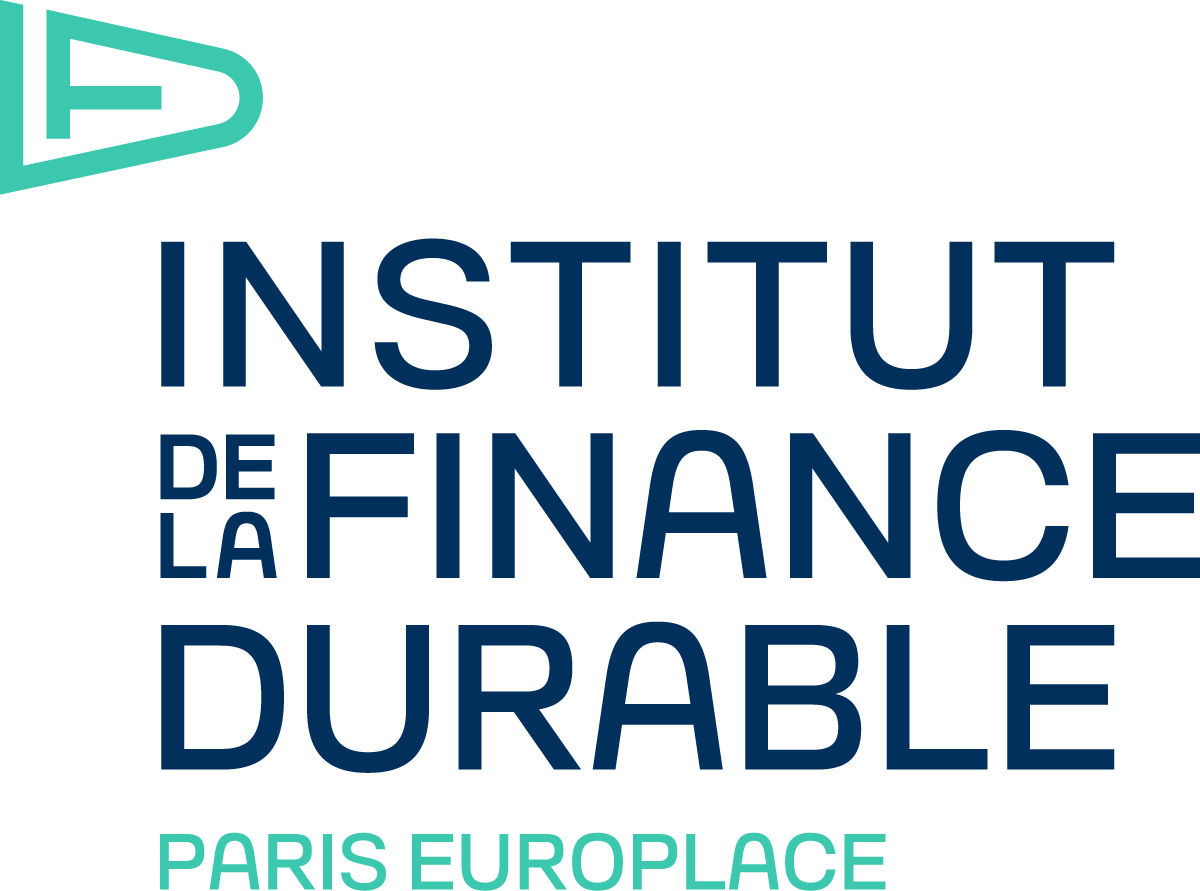 Illustration de la news L’Institut de la Finance Durable annonce la 6e édition du challenge fintech for tomorrow
