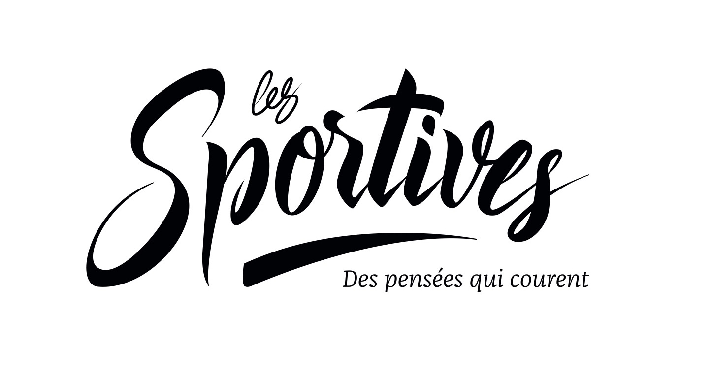Logo de la startup Les Sportives