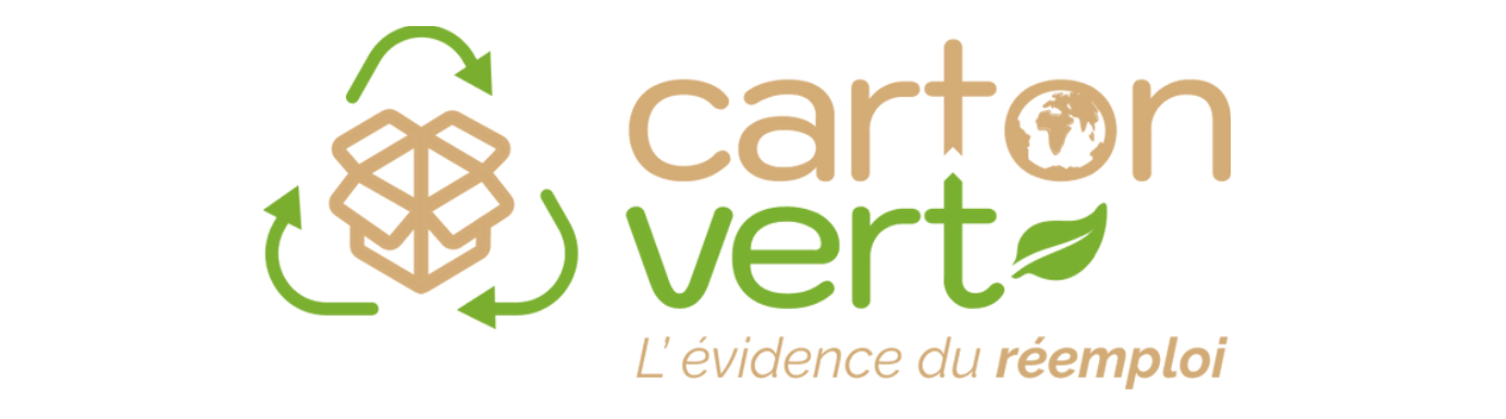 Carton Vert