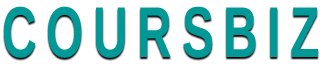 Logo de la startup Coursbiz