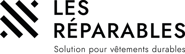 Logo de la startup Les Réparables