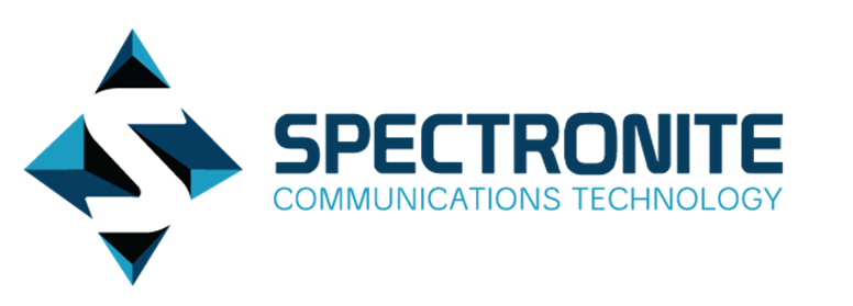 Spectronite