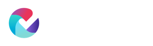Logo de la startup Techtime