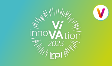 INPI sera à Vivatech pour aiguiller les entrepreneurs !