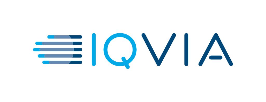 IQVIA lance son accélérateur medtech européen