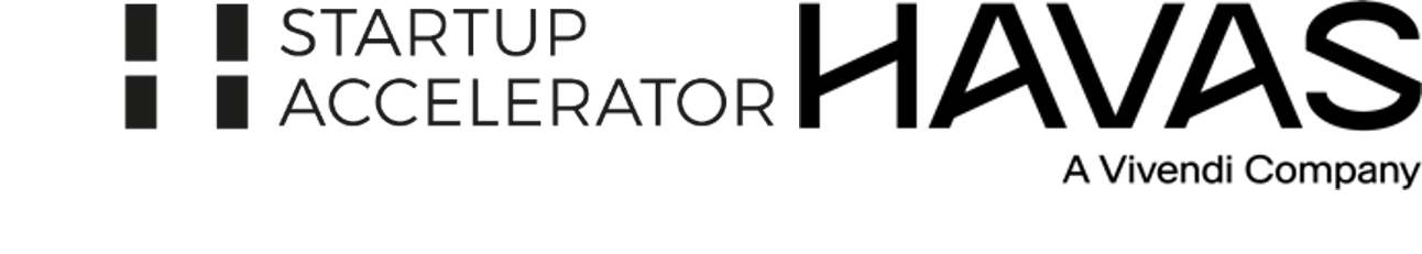 Le HAVAS STARTUP ACCELERATOR lance un appel à candidature