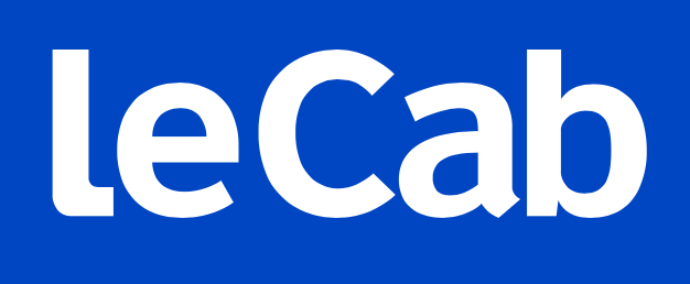 LeCab valide son modèle économique pour les VTC