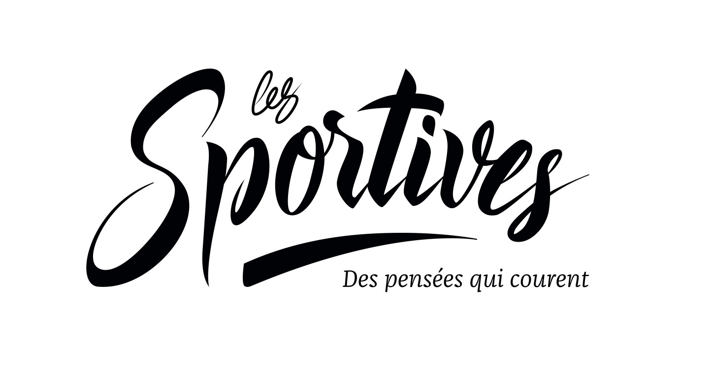 Les Sportives font appel à la régie AMAURY MEDIA