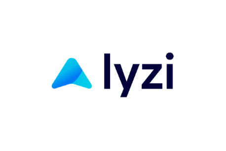 Lyzi se déploie en Belgique !