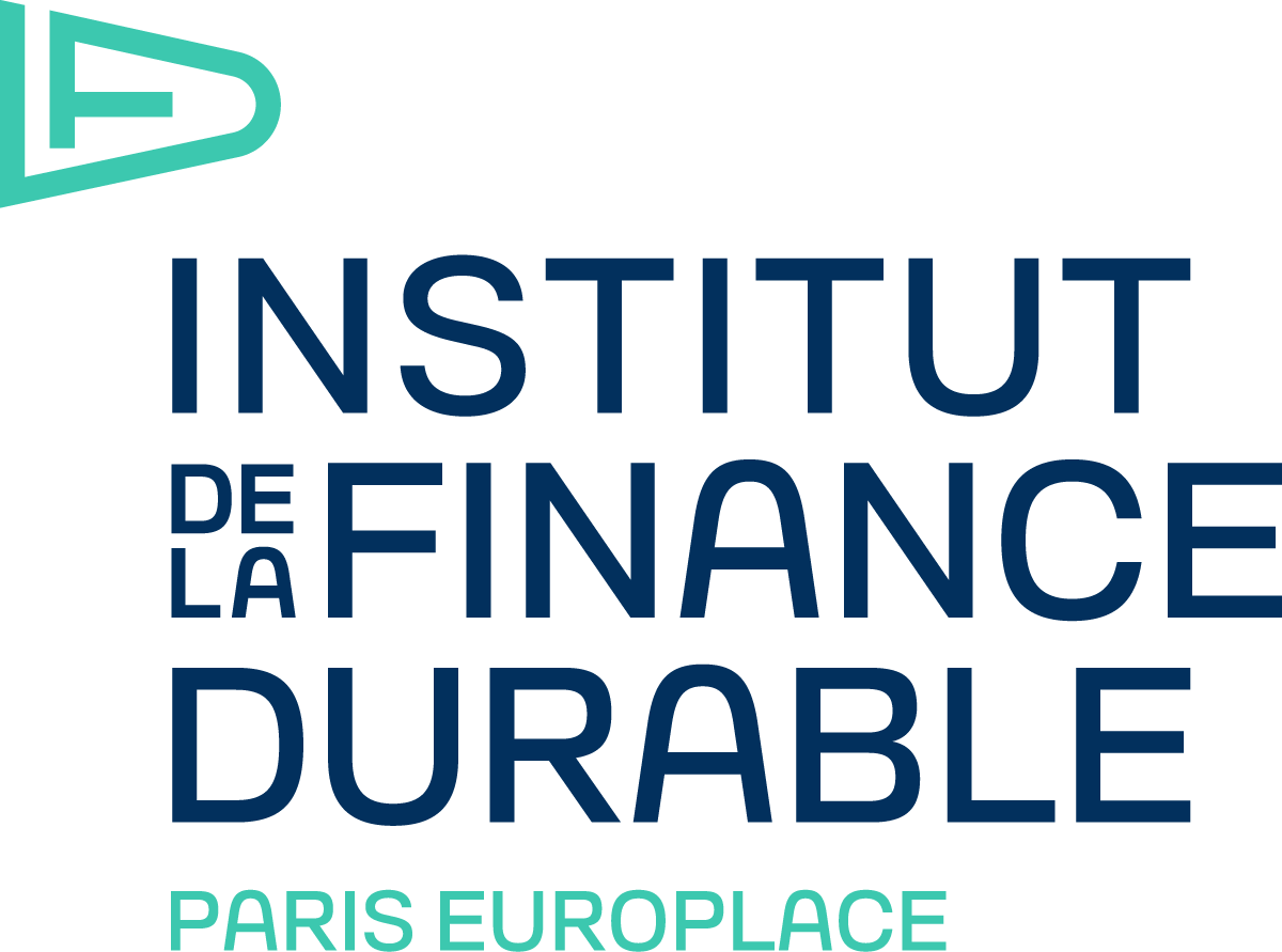 L’Institut de la Finance Durable annonce la 6e édition du challenge fintech for tomorrow