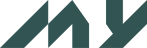 Memority prend son indépendance face à Accenture