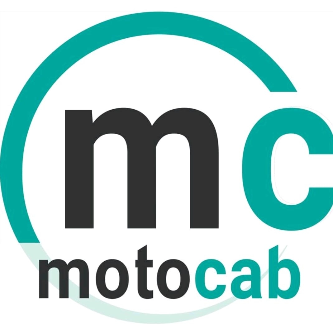 Motocab fusionne avec Citybird