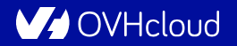 WeavAir remporte le Startup Program Showcase organisé par OVHcloud