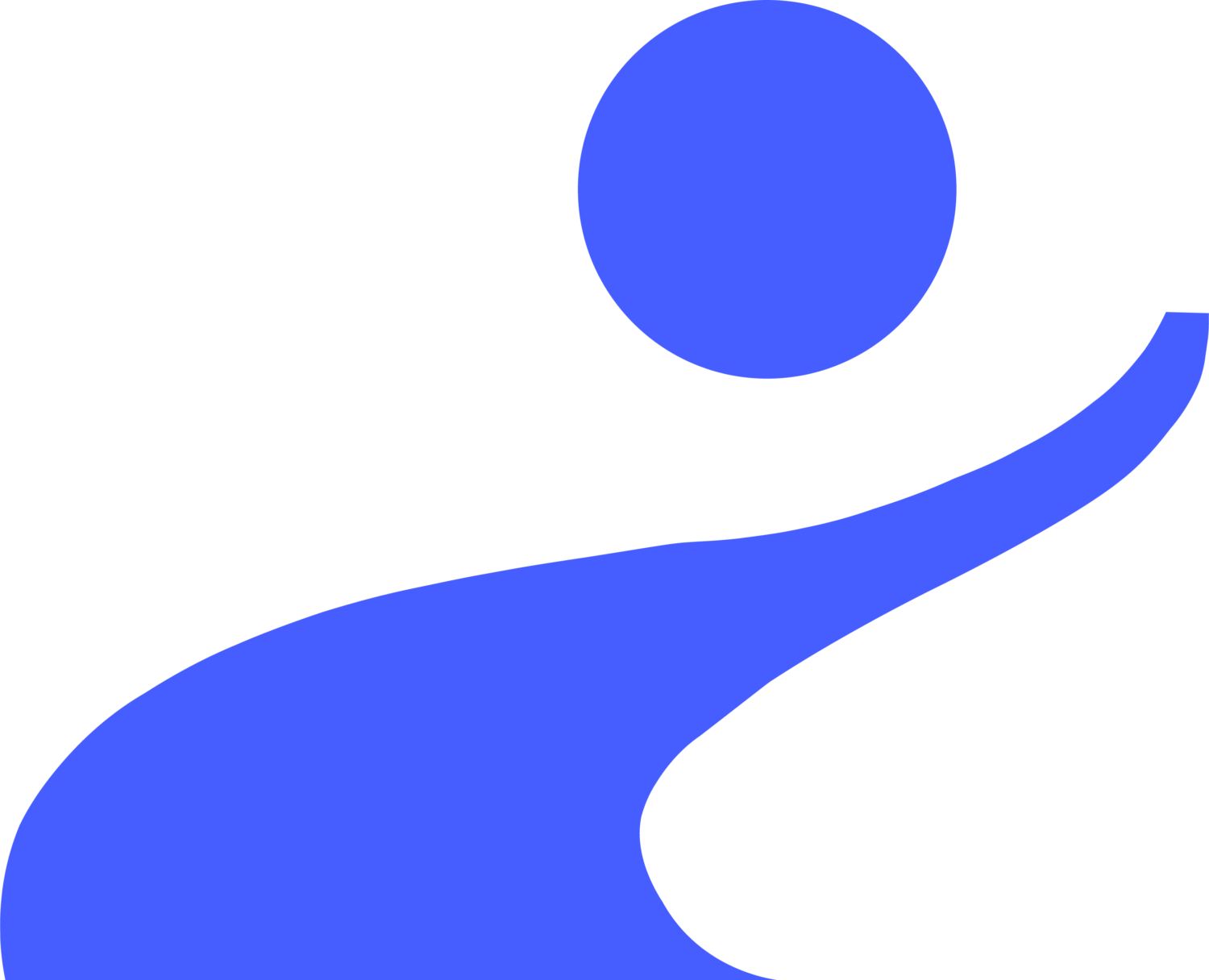 Logo de la startup Beelined