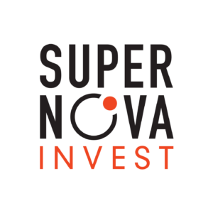Illustration de la news Supernova Invest annonce un nouveau fonds deeptech de 75m€