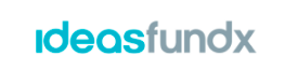 Logo de la startup IdeasVoice