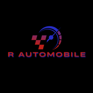 Illustration de l'annonce cofondateur R automobile