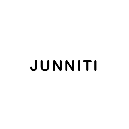 Logo de la startup Junniti