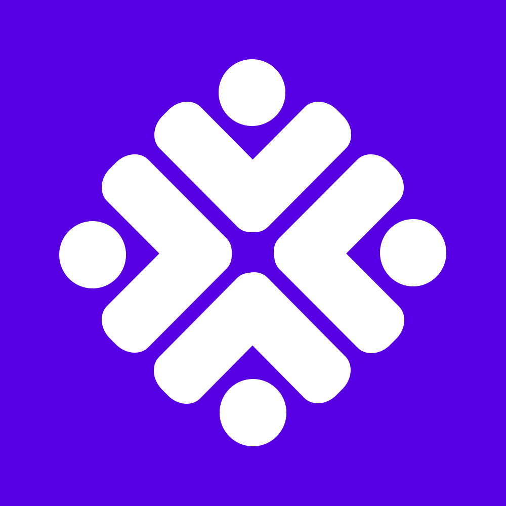 Logo de la startup Mocollab