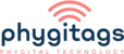 PHYGITAGS