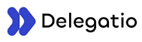 Delegatio choisi pour digitaliser le CSE de Bouygues Telecom