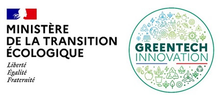 RAILwAI obtient le label Greentech Innovation